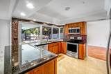 5550 26th Avenue - Photo 8