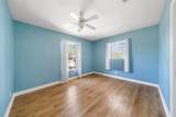 3095 8th Street - Photo 10