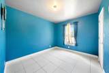 3095 8th Street - Photo 11