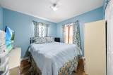 3095 8th Street - Photo 12