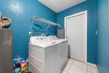 3095 8th Street - Photo 13