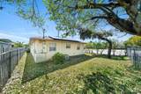 3095 8th Street - Photo 14