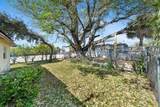 3095 8th Street - Photo 15
