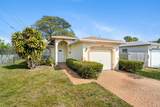 3095 8th Street - Photo 2