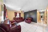 3095 8th Street - Photo 3