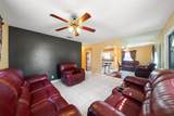 3095 8th Street - Photo 4