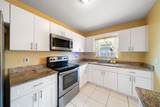 3095 8th Street - Photo 5