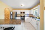 3095 8th Street - Photo 6