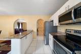 3095 8th Street - Photo 7
