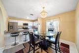 3095 8th Street - Photo 8
