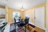3095 8th Street - Photo 9