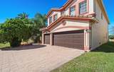 10633 Old Hammock Way - Photo 1
