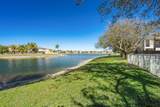 10633 Old Hammock Way - Photo 10
