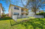 10633 Old Hammock Way - Photo 11