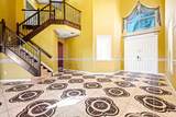 10633 Old Hammock Way - Photo 12