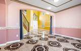 10633 Old Hammock Way - Photo 15