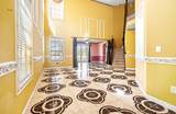 10633 Old Hammock Way - Photo 18