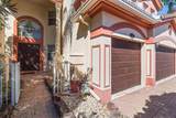 10633 Old Hammock Way - Photo 2