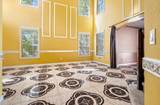 10633 Old Hammock Way - Photo 20