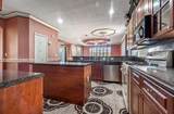 10633 Old Hammock Way - Photo 21