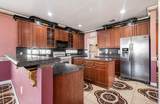 10633 Old Hammock Way - Photo 22