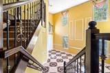 10633 Old Hammock Way - Photo 23