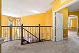 10633 Old Hammock Way - Photo 24