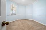 10633 Old Hammock Way - Photo 25
