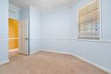 10633 Old Hammock Way - Photo 26