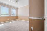 10633 Old Hammock Way - Photo 27