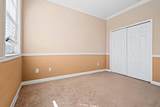 10633 Old Hammock Way - Photo 28