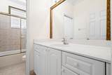 10633 Old Hammock Way - Photo 29