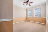 10633 Old Hammock Way - Photo 30
