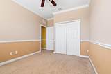 10633 Old Hammock Way - Photo 31