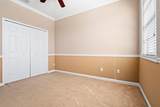 10633 Old Hammock Way - Photo 32