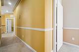 10633 Old Hammock Way - Photo 33