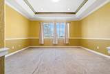 10633 Old Hammock Way - Photo 34