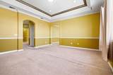 10633 Old Hammock Way - Photo 35