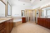 10633 Old Hammock Way - Photo 36