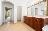 10633 Old Hammock Way - Photo 37