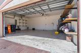 10633 Old Hammock Way - Photo 38