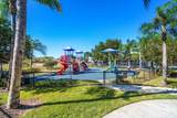 10633 Old Hammock Way - Photo 39