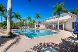 10633 Old Hammock Way - Photo 40