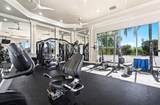 10633 Old Hammock Way - Photo 43