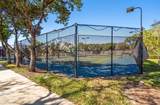 10633 Old Hammock Way - Photo 44