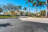 10633 Old Hammock Way - Photo 45