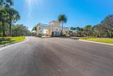 10633 Old Hammock Way - Photo 46
