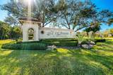 10633 Old Hammock Way - Photo 47