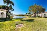 10633 Old Hammock Way - Photo 48