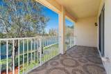 10633 Old Hammock Way - Photo 5